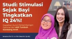 /artikel/tanyaahli-eps-3-prof-dr-dr-rini-sekartini-sp-a-k/'s thumbnail