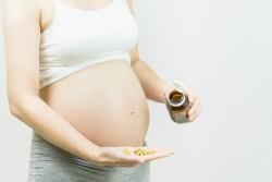 /artikel/kebutuhan-zat-besi-pada-ibu-hamil/'s thumbnail