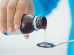 /artikel/obat-sirop-drops-yang-aman-menurut-bpom/'s thumbnail