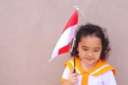 /artikel/kapan-anak-boleh-disekolahkan/'s thumbnail