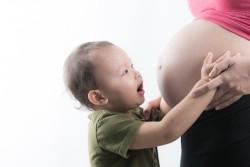 /artikel/1000-hari-pertama-kehidupan/'s thumbnail