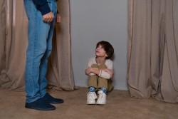 /artikel/cara-melindungi-anak-dari-penculikan/'s thumbnail