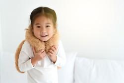 /artikel/prediktor-anak-sukses-di-masa-depan/'s thumbnail