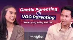 /artikel/gentle-parenting-vs-voc-parenting/'s thumbnail