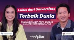 /artikel/rahasia-anak-cerdas-dan-jadi-sdm-berkualitas/'s thumbnail