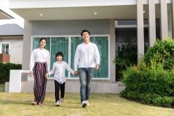 /artikel/cara-cek-sertifikat-tanah/'s thumbnail