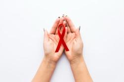 /artikel/balita-terinfeksi-hiv/'s thumbnail