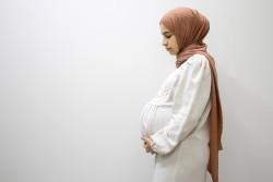 /artikel/bayar-fidyah-ibu-hamil-dan-menyusui/'s thumbnail