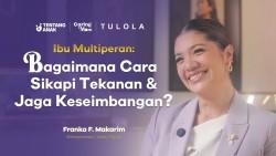 /artikel/ibu-multiperan-bagaimana-cara-sikapi-tekanan-jaga-keseimbangan/'s thumbnail