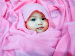 /artikel/nama-bayi-perempuan-lahir-bulan-ramadhan/'s thumbnail