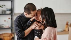 /artikel/tentang-anak/'s thumbnail