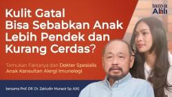 /artikel/kulit-gatal-bisa-sebabkan-anak-lebih-pendek-dan-kurang-cerdas/'s thumbnail