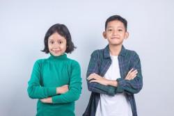 /artikel/pubertas-dini/'s thumbnail