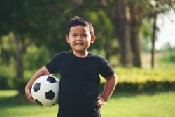 /artikel/anak-yang-berolahraga-terbukti-lebih-pintar-dan-sukses/'s thumbnail