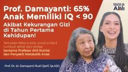 /artikel/anak-memiliki-iq-di-bawah-90-akibat-kekurangan-gizi/'s thumbnail