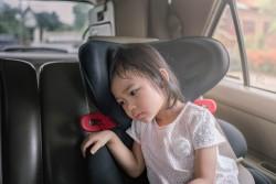 /artikel/anak-sering-mabuk-perjalanan/'s thumbnail