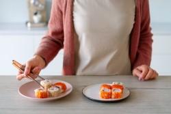 /artikel/makan-sushi-saat-hamil/'s thumbnail