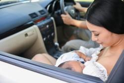 /artikel/menyusui-saat-mudik/'s thumbnail