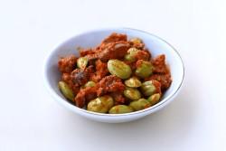 /artikel/ibu-hamil-makan-sambal-goreng-ati/'s thumbnail