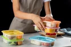 /artikel/risiko-mikroplastik-di-rumah/'s thumbnail