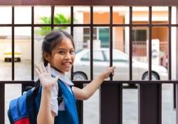 /artikel/sd-swasta-jakarta-barat/'s thumbnail