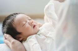 /artikel/bayi-baru-lahir-tidur-terus/'s thumbnail