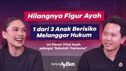 /artikel/hilangnya-figur-ayah/'s thumbnail