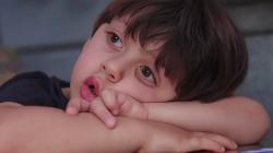 /artikel/wajah-anak-melongo/'s thumbnail