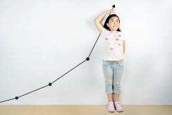 /artikel/cara-optimalkan-potensi-tinggi-anak-lewat-genetik/'s thumbnail