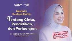 /artikel/di-balik-mimpi-besar-ada-ibu-yang-tak-lelah-mendoakan/'s thumbnail