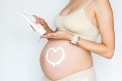 /artikel/akibat-tidak-ganti-skincare-dan-obat-kulit-saat-hamil/'s thumbnail