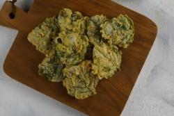 /artikel/sayur-digoreng/'s thumbnail