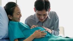 /artikel/hak-persalinan/'s thumbnail