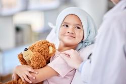 /artikel/leukemia-pada-anak/'s thumbnail