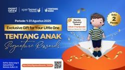 /artikel/tentang-anak-signature-rewards-exclusive-gift-for-your-little-one/'s thumbnail
