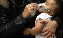 /artikel/update-jadwal-vaksin-di-as-terbaru-dari-aap-covid-19-rsv-influenza-jadi-vaksin-wajib/'s thumbnail