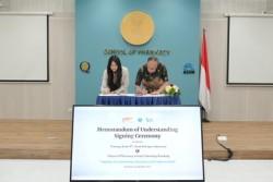 /artikel/tentang-anak-gandeng-sekolah-farmasi-itb-dorong-inovasi-kesehatan-anak-berbasis-sains/'s thumbnail