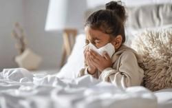 /artikel/si-kecil-sering-bapil-berulang-ini-alasan-si-kecil-butuh-vaksin-influenza-sekarang/'s thumbnail