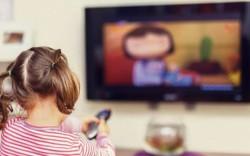 /artikel/sang-animasi-anak-edukatif-aman-dari-tentang-anak-untuk-dunia/'s thumbnail