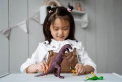 /artikel/belajar-dari-dunia-hewan-cara-seru-kembangkan-bahasa-rasa-ingin-tahu-anak/'s thumbnail