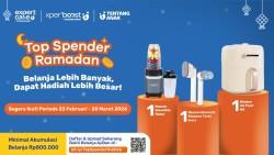 /artikel/top-spender-ramadan-tentang-anak/'s thumbnail