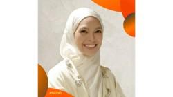 /artikel/world-economic-forum-tunjuk-dr-mesty-ariotedjo-sp-a-mph-sebagai-young-global-leader-2026/'s thumbnail
