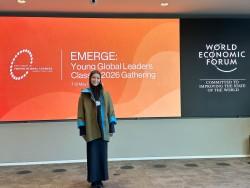 /artikel/world-economic-forum-tunjuk-dr-mesty-ariotedjo-sp-a-mph-sebagai-young-global-leader-2026/'s thumbnail