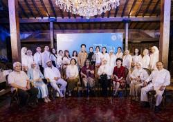/artikel/pemimpin-indonesia-tahun-2045-sedang-bertumbuh-hari-ini/'s thumbnail