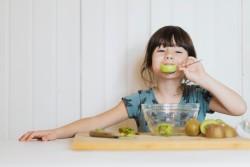 /artikel/vitamin-penambah-nafsu-makan-anak-mana-yang-benar-benar-dibutuhkan/'s thumbnail