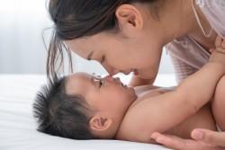 /artikel/cara-memilih-lotion-anak-untuk-kulit-sensitif-ini-hal-yang-perlu-dicek/'s thumbnail