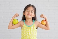 /artikel/cara-menaikkan-berat-badan-anak-5-tips-agar-asupan-lebih-optimal/'s thumbnail
