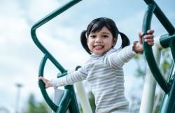 /artikel/vitamin-anak-terbaik-untuk-dukung-tumbuh-kembang-dan-aktivitas-anak/'s thumbnail