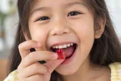 /artikel/vitamin-gummy-anak-apa-kelebihannya-dan-bagaimana-memilihnya/'s thumbnail