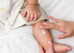 /artikel/lotion-bayi-dan-anak-untuk-kulit-kering-gatal-dan-rentan-eksim/'s thumbnail